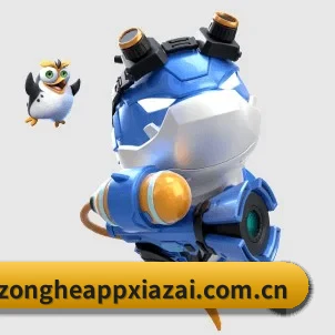 星空综合app下载 - 星空综合体育娱乐官方版安装 APP