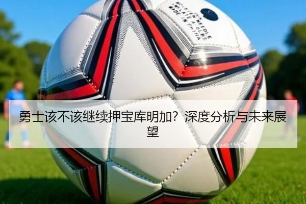 img_1781283621822_56_1_172.jpg