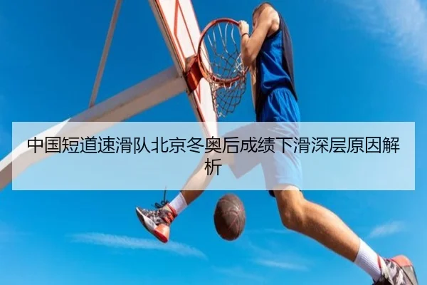 img_1781718892597_391_1_318.jpg